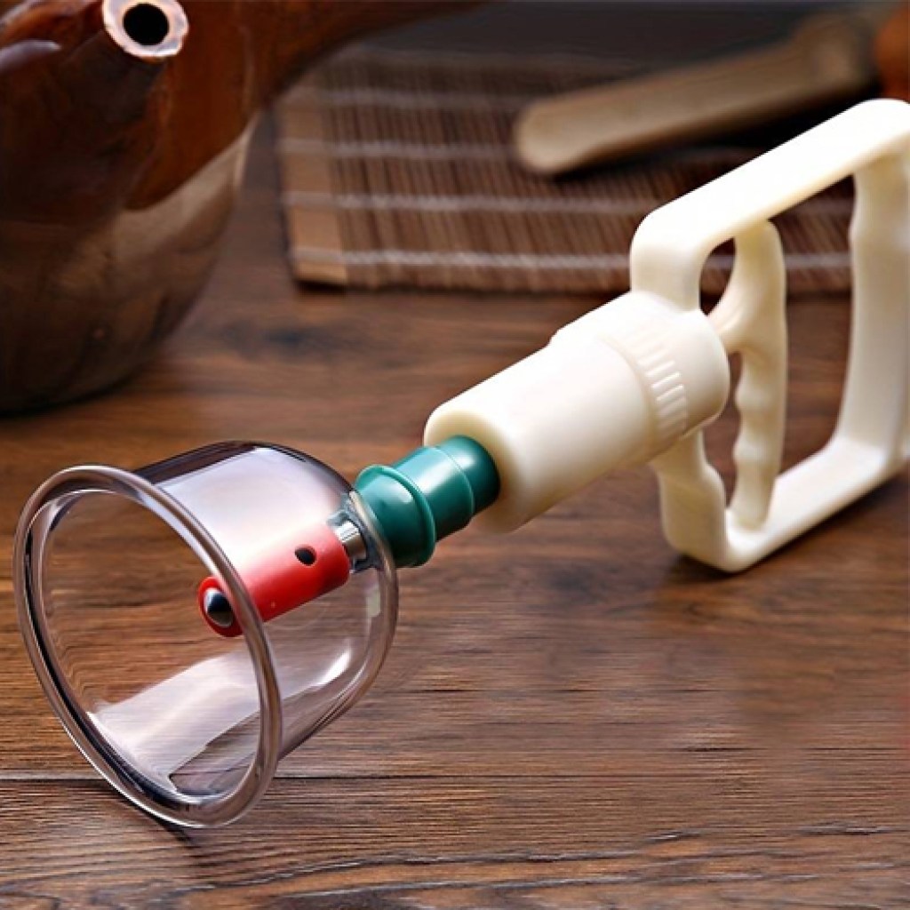 ποτήρια-θεραπείας-και-μασάζ-6-τεμαχίων